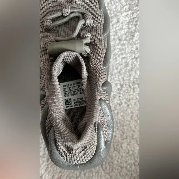 Yeezy | Shoes | Kids Adidas Yeezy 45 | Poshmark